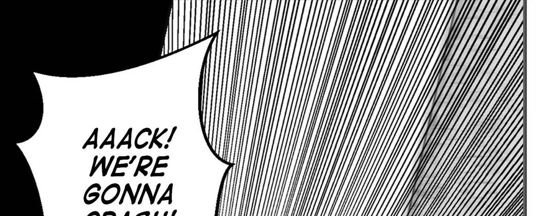 Living with The Wizard - Chapter 4